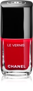 Chanel Le Vernis лак для ногтей