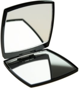 Chanel Accessories Peili