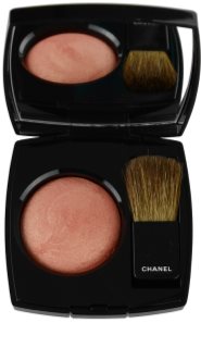 Chanel Joues Contraste blush