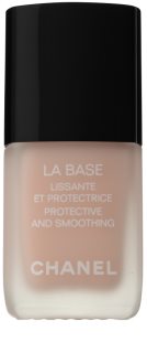 Chanel La Base основа під лак для нігтів