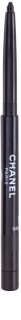 Chanel Stylo Yeux Waterproof eyeliner khol rezistent la apa