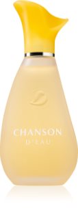 Chanson d'Eau Amanecer eau de toilette para mulheres