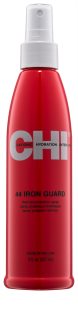 CHI Thermal Styling spray de proteção para finalização térmica de cabelo