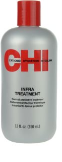 CHI Infra відновлююча сироватка для волосся