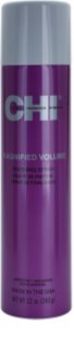 CHI Magnified Volume laca de cabelo