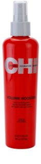 CHI Thermal Styling spray para volume e brilho