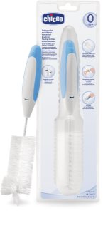 Chicco Cleaning Brush spazzola per pulire