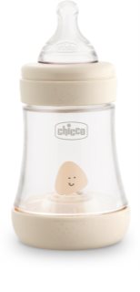 Chicco Perfect 5 Neutral babyfles