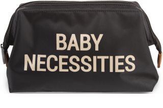 Childhome Baby Necessities Toiletry Bag туалетна сумка