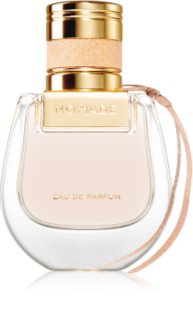 Chloé Nomade Eau de Parfum hölgyeknek