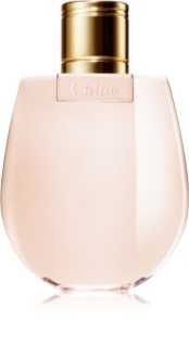 Chloé Nomade sprchový gel pro ženy