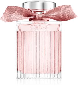 Chloé L’Eau Eau de Toilette para mujer