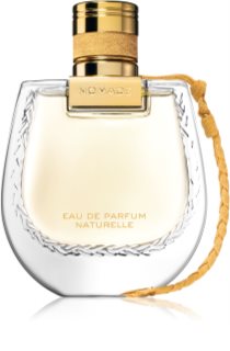 Parfüm outlett - Die hochwertigsten Parfüm outlett im Überblick