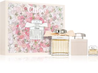 Sandelholz parfüm männer - Der absolute Vergleichssieger unserer Redaktion