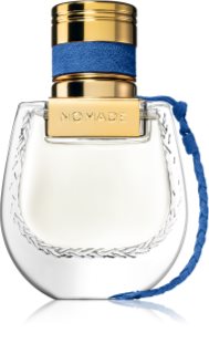 Chloé Nomade Nuit d´Égypte Eau de Parfum til kvinder
