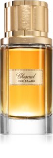 Chopard Oud Malaki Eau de Parfum pour homme 80 ml