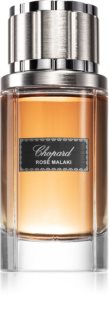 Chopard Rose Malaki Eau de Parfum mixte