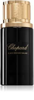 Chopard Black Incense Malaki parfémovaná voda unisex