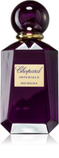 Chopard Imperiale Iris Malika