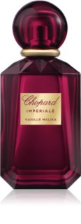 Chopard Vanille Malika Eau de Parfum für Damen 100 ml