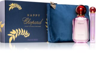 Chopard discount wish notino