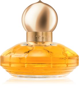 Chopard Cašmir woda perfumowana dla kobiet