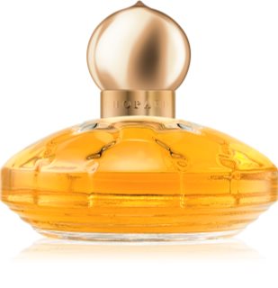Chopard Cašmir Eau de Parfum für Damen