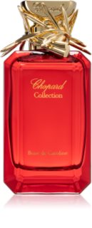 Chopard Rose de Caroline parfémovaná voda pro ženy 100 ml