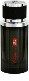 Chopard 1000 Miglia Eau de Toilette til mænd