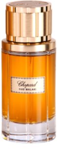 Chopard Oud Malaki Eau de Parfum für Herren