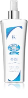 Chris Adams Active Hand Sanitizer Handreinigungsspray