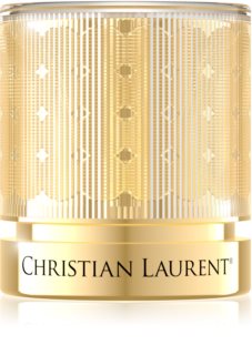 Christian Laurent Édition De Luxe Intensiv straffendes Serum Für Lippen und Augenumgebung