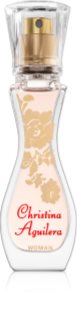 Christina Aguilera Woman Eau de Parfum til kvinder