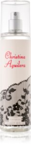 Christina Aguilera Christina Aguilera Kropsspray til kvinder