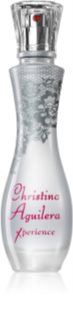 Christina Aguilera Xperience parfémovaná voda pro ženy