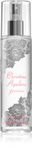 Christina Aguilera Xperience Kropsspray til kvinder