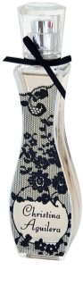 Christina Aguilera Christina Aguilera Eau de Parfum til kvinder