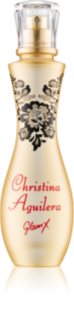Christina Aguilera Glam X Eau de Parfum til kvinder