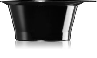 Chromwell Accessories DNA Evolution Blandskal för harfärgningsmedel