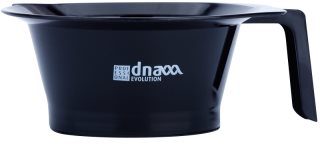 Chromwell Accessories DNA Evolution Schale zum Farbenmischen