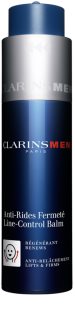 Clarins Men Line-Control Balm
