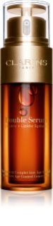 Clarins Double Serum