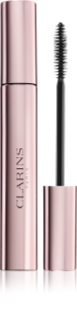 Clarins Wonder Perfect Mascara 4D