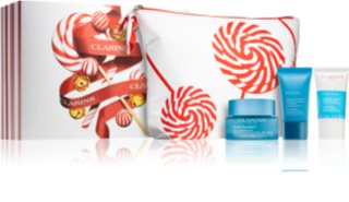 Clarins Hydra-Essentiel Hydration Essentials conjunto de cosméticos para hidratar a pele  (para mulheres)