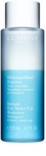 Clarins CL Cleansing Instant Eye Make-Up Remover