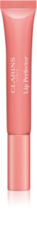 Clarins Lip Perfector Shimmer блиск для губ зі зволожуючим ефектом