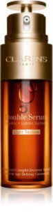 Clarins Double Serum Light Texture