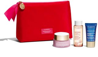 Clarins Multi-Active Collection
