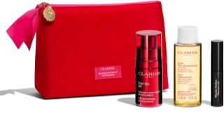 Clarins Total Eye Collection