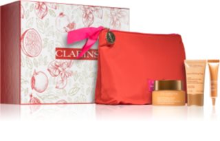 Clarins Extra-Firming Collection